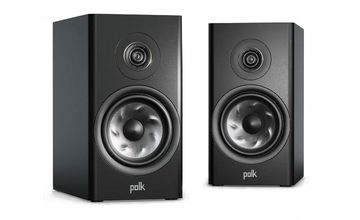 polk_reserve_r100_1