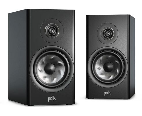 polk_reserve_r200_1