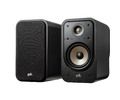 polk_signature-s15_sw