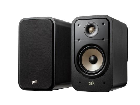 polk_signature-s15_sw