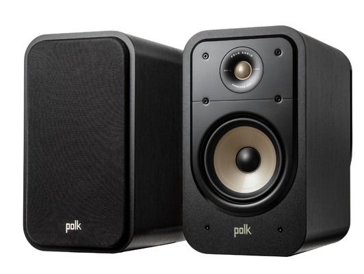 polk_signature-s20_sw