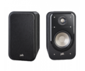 polk_signature_s20_sw