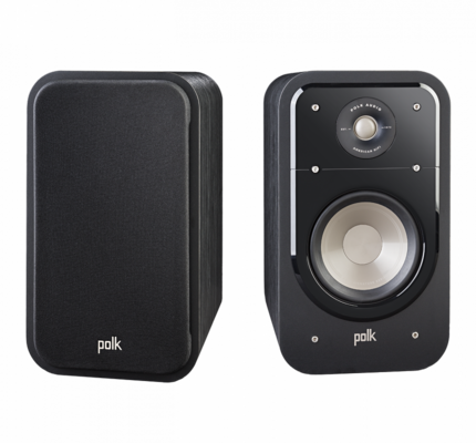 polk_signature_s20_sw