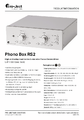 phonoboxrs2-de