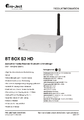 pro-ject_bt_box-s2hd_datenblatt