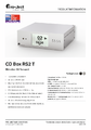 pro-ject_cd-box-rs2-t_datenblatt