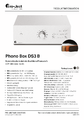 pro-ject_phono-box-ds3-b_datenblatt