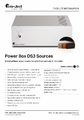 pro-ject_power-box-ds3-sources_datenblatt