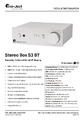 pro-ject_stereo-box-s3-bt_datenblatt