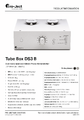 pro-ject_tube-box-ds3_datenblatt