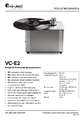 pro-ject_vinyl-cleaner_vc-e2_datenblatt