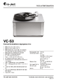 pro-ject_vinyl-cleaner_vc-s3_datenblatt