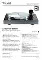 pro-ject_x8-special-edition_datenblatt