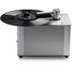 pro-ject_vinyl-cleaner_vc-e2_2