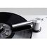 pro-ject_vinyl-cleaner_vc-e2_3