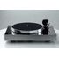 pro-ject_x8-special-edition_3