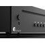 pro_cd-box-s3-black-closeup_1600_600x600