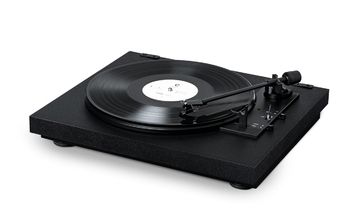 pro-ject_a1