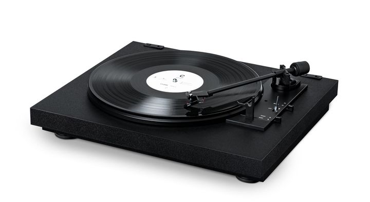 pro-ject_a1