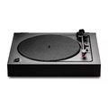 pro-ject_a2_3