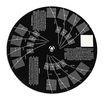 pro-ject_align-it-ds3
