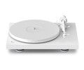 pro-ject_debut-pro_white-edition_1