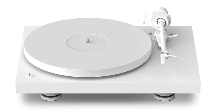 pro-ject_debut-pro_white-edition_1