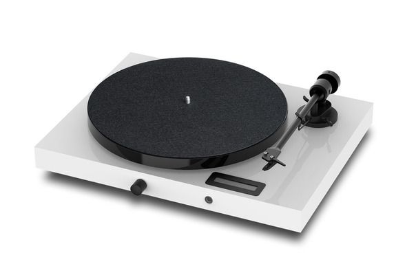 pro-ject_juke-box-e1_3