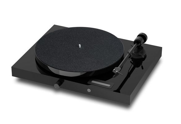 pro-ject_juke-box-e1_4