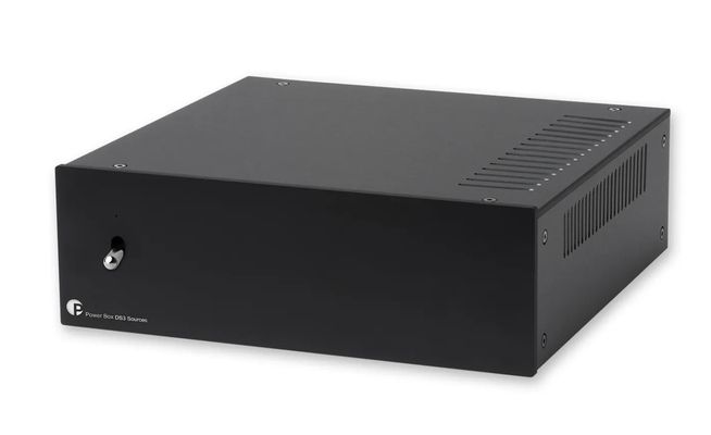 pro-ject_power-box-ds3-sources_sw