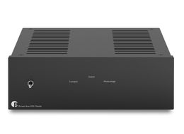 pro-ject_power-box-rs2-phono_1