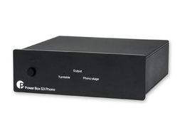 pro-ject_power-box-s3-phono_sw