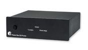 pro-ject_power-box-s3-phono_sw