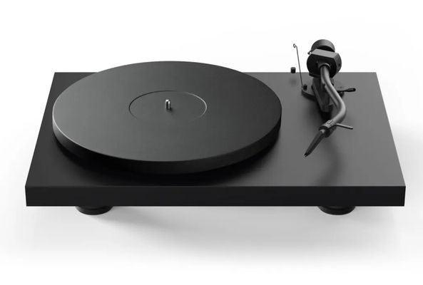 pro-ject_pro-s_5