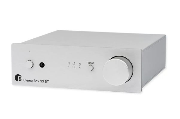 pro-ject_stereo-box-s3-bt_si