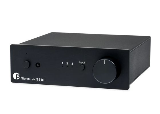 pro-ject_stereo-box-s3-bt_sw