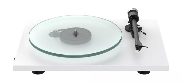 pro-ject_t2-w_3