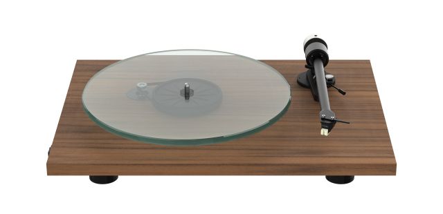 pro-ject_t2-w_5