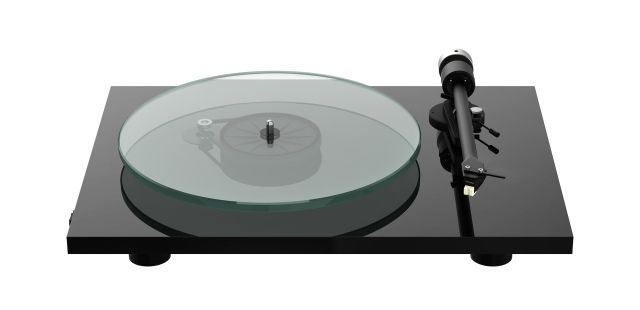 pro-ject_t2_1