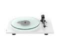 pro-ject_t2_2