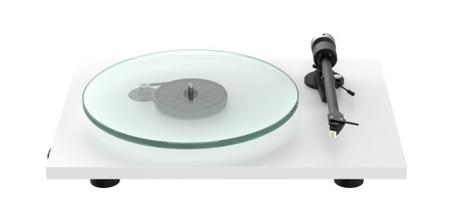 pro-ject_t2_2