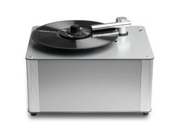 pro-ject_vinyl-cleaner_vc-s3_1