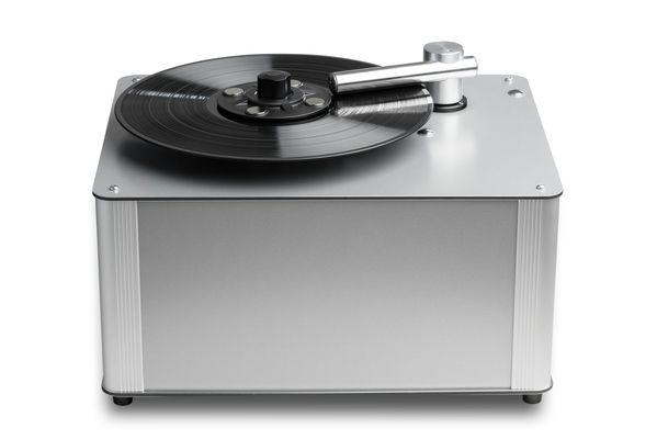 pro-ject_vinyl-cleaner_vc-s3_1