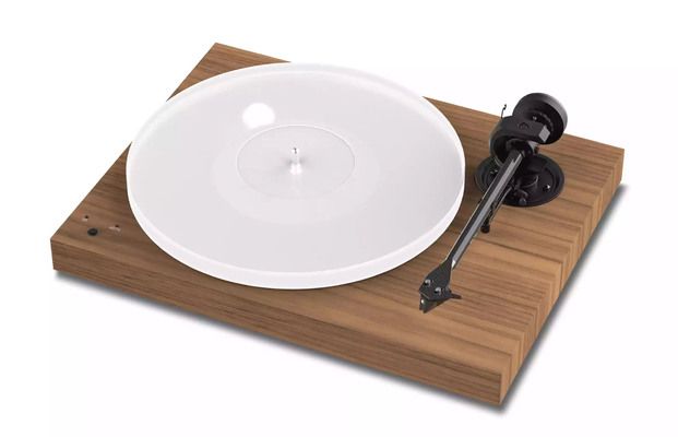 pro-ject_x1-b_3