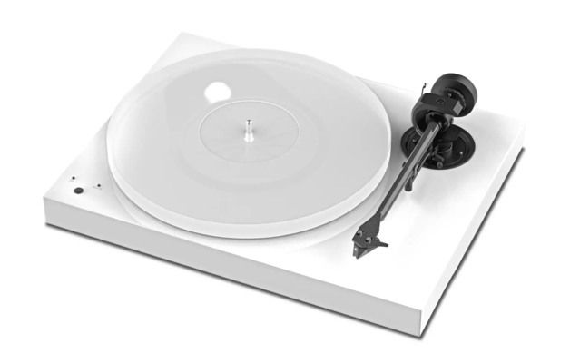 pro-ject_x1-b_ws