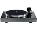 pro-ject_x8-special-edition_1