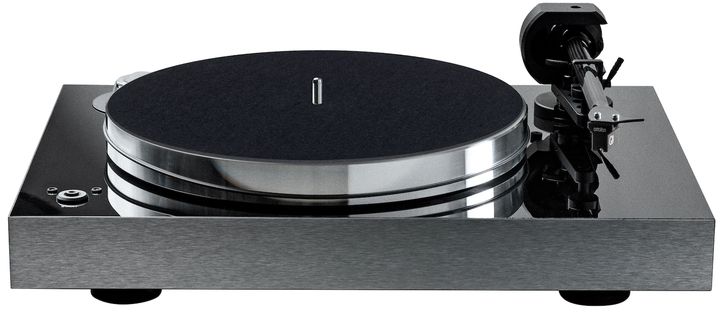 pro-ject_x8-special-edition_1