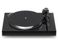 pro-ject_x8_1