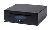 pro_ject_cd_box_ds2_t_sw