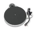 Pro-Ject RPM 1 Carbon